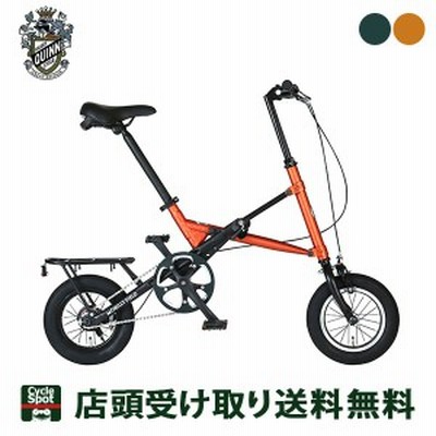 ベロ 自転車の通販 4,521件の検索結果  LINEショッピング