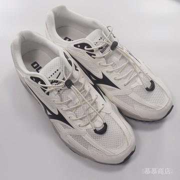 ✨可開發票#包郵新款懶人鞋帶AD運動跑步鞋彈力鬆緊鞋帶免係成人兒童通用鞋帶#免運