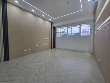 ✨✨中和華廈電梯2房首購裝潢｜新北市中和區興南路二段