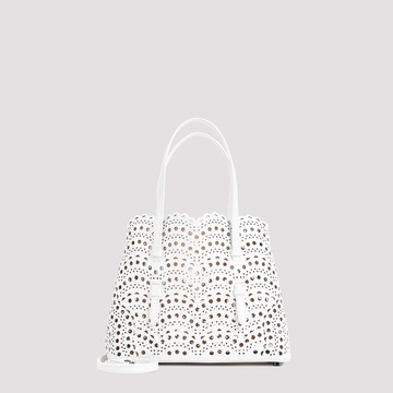 Alaia Alaïa Mina 25 Vienne Bag