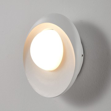 12W複刻版壁燈 L12-56-61915