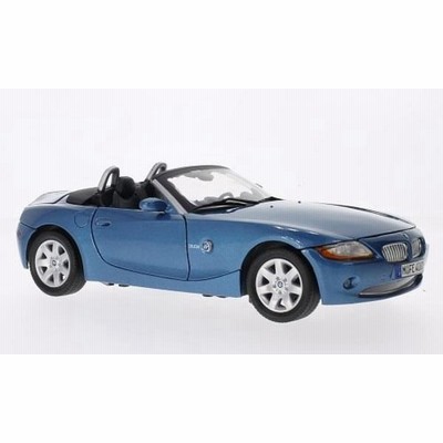 Z4ミニカーの通販 226件の検索結果 | LINEショッピング Z4ミニカーの通販 226件の検索結果 | LINEショッピング
