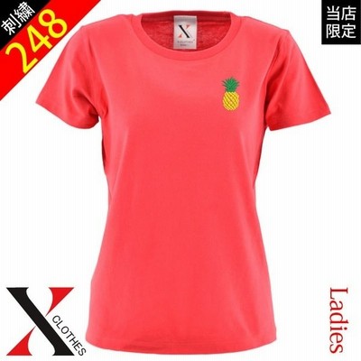 ワンポイントロゴtシャツの通販 4 019件の検索結果 Lineショッピング