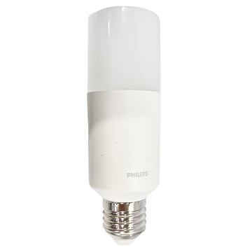 PHILIPS 飛利浦 LED stick 燈泡 9W  白光  1個