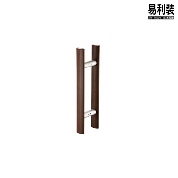 對鎖五金手把 A735-180 櫥櫃房門把手取手