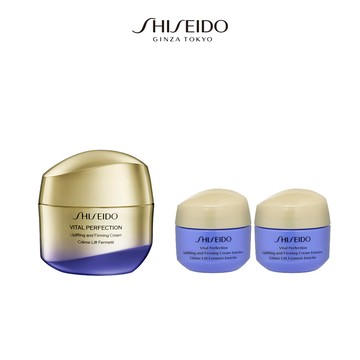 拉提神霜新客入門組%26輕盈%26豐潤%26