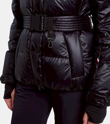 Moncler Grenoble Bataillouse down ski jacket