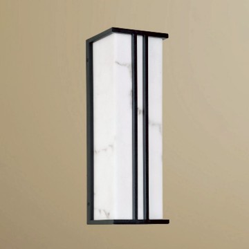 E27大樓外牆壁燈 K01-53-12-5287