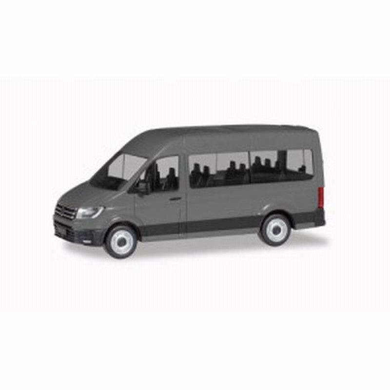 タックルハウス elfin ミニグラスホッパー B7 コパーレッド