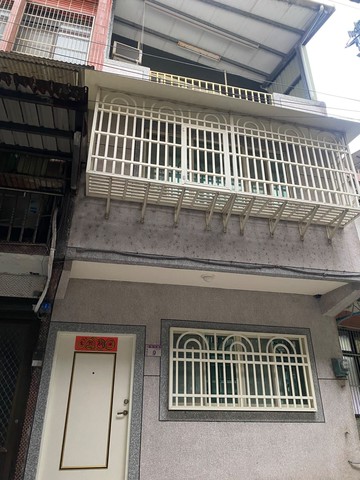 強推….楊梅便宜低總價透天門口可停車｜桃園市楊梅區秀才路