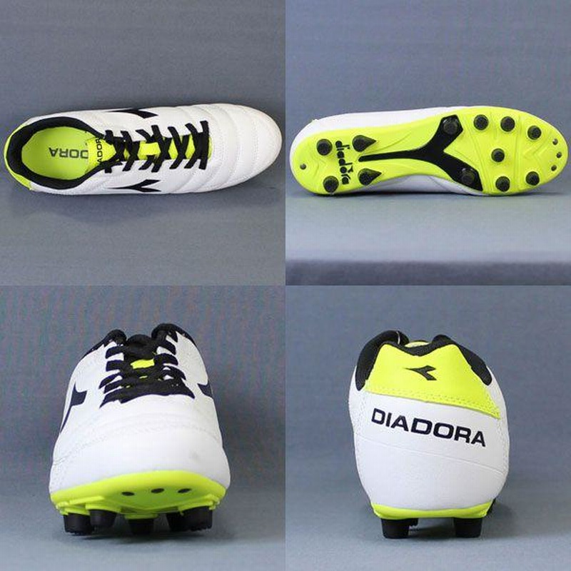 Diadora italica r md pu hot sale