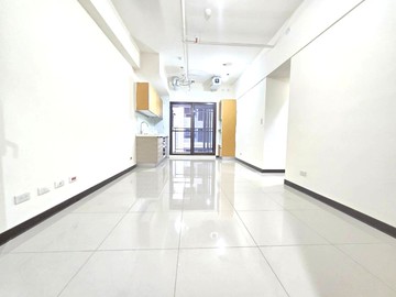 昶宏推薦｜北區皇普莊園｜一中商圈2房平車｜台中市北區進化路