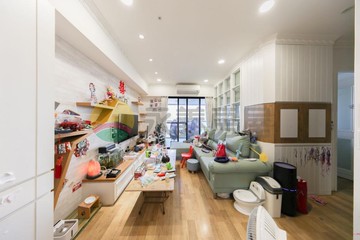 【佳櫻】圓山大院｜高樓層｜三房+B1平車｜高雄市鳥松區澄明街