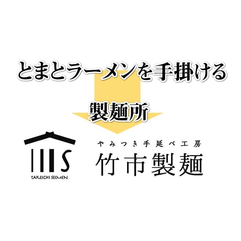 ラーメン とまとラーメン 送料無料 2食セット お取り寄せ お試し 冷製とまとつけ麺 とまと 国産小麦100% 長崎県産