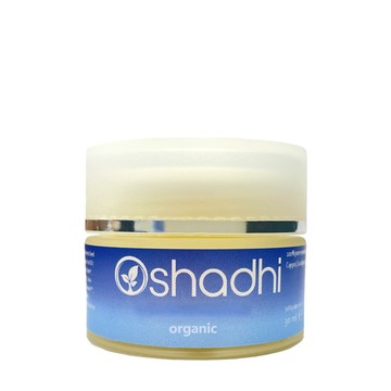 (預購) Oshadhi 歐莎迪精油 瑕疵肌膚調理霜 30ml (OS5715-30)