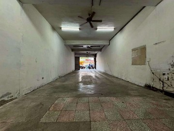 永安路靠市區大地坪透店晏姐精選｜桃園市桃園區永安路