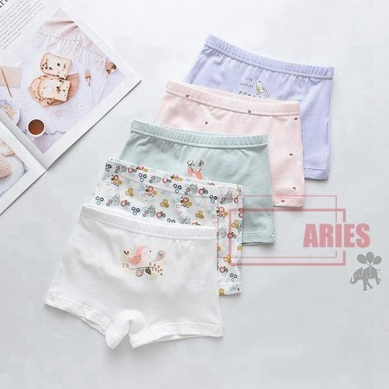 パンツ 女児 下着 ガールズ ジュニア 幼児 小学生 綿 ショーツ 女の子 キッズ ボクサー 子供bh0730 Al118 通販 Lineポイント最大0 5 Get Lineショッピング