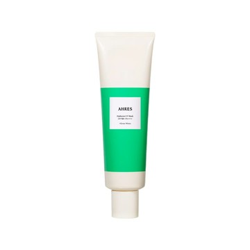 光透抗UV 防曬霜SPF50/PA++++ 90g