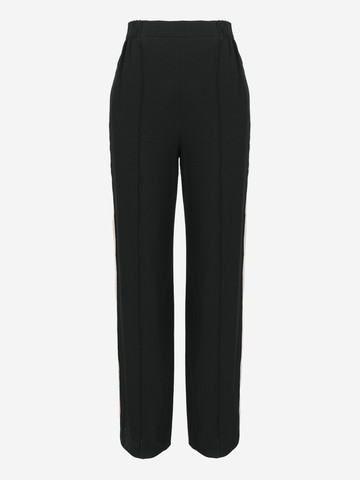 Agnona Trousers