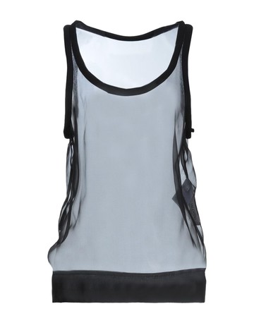 VALENTINO GARAVANI Tops - Item 12606191