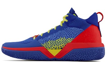 DARIUS BAZLEY X TWO WXY MY HOME