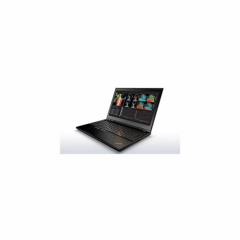 中古 レノボ Lenovo Thinkpad P50 eqa0hfjp Windowsノート 通販 Lineポイント最大0 5 Get Lineショッピング