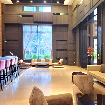 家傳~亞東捷運美宅三房車｜新北市板橋區華東街