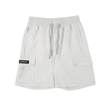 KANGOL 男女 休閒短褲 6525154711