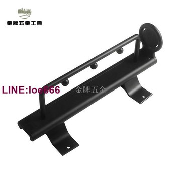 家用衣櫃掛桿多功能頂裝推拉衣褲架縱向抽拉式掛衣桿可伸縮褲架