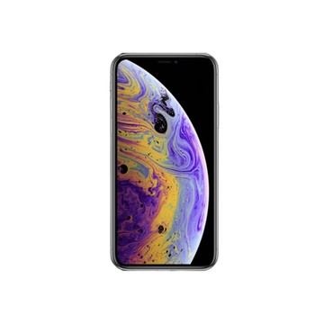 INGENI INGENI徹底防禦 iPhoneXS Max 鋼化玻璃貼