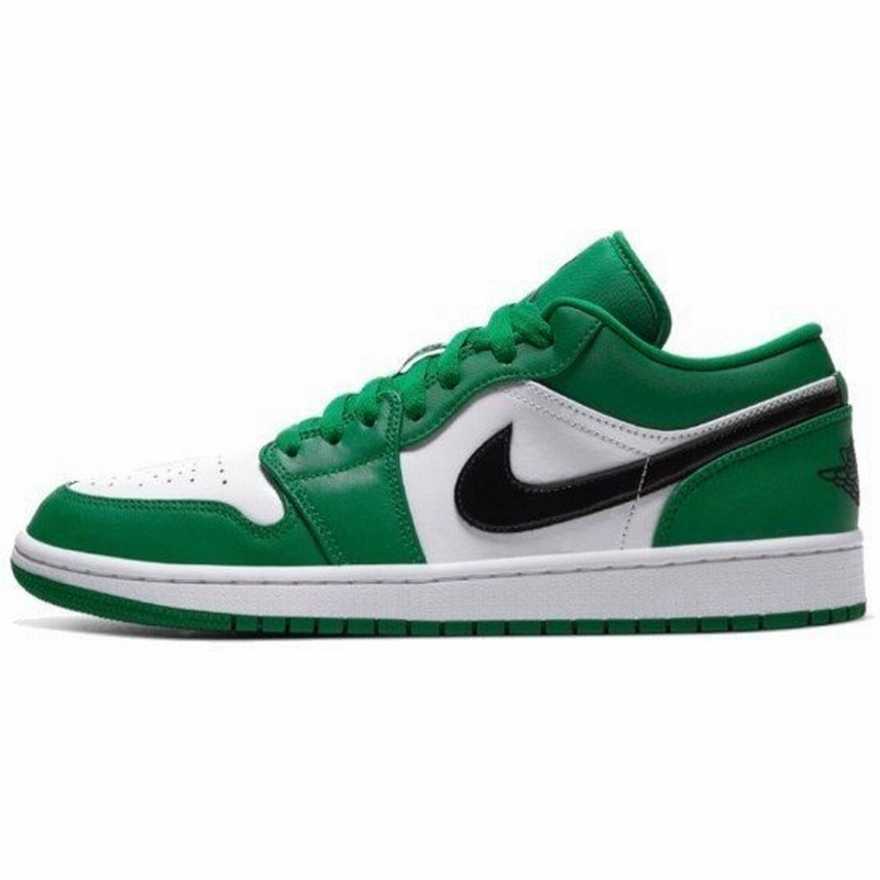 Nike Court Vision Alta Ltr ナイキ ウィメンズ コートビジョン Alta Ltr Dm0113 001 スニーカー エアフォース1 Air Force1 通販 Lineポイント最大0 5 Get Lineショッピング