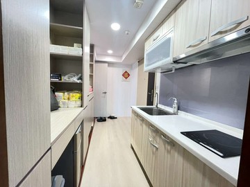 亞灣區愛河美景2房小豪宅-81｜高雄市前金區市中一路