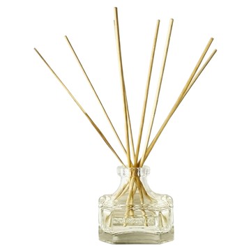 DURANCE 朵昂思 大地擴香組 100ml  1組  山茶花