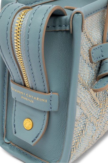 Gianni Chiarini Marcella Joy Handbag