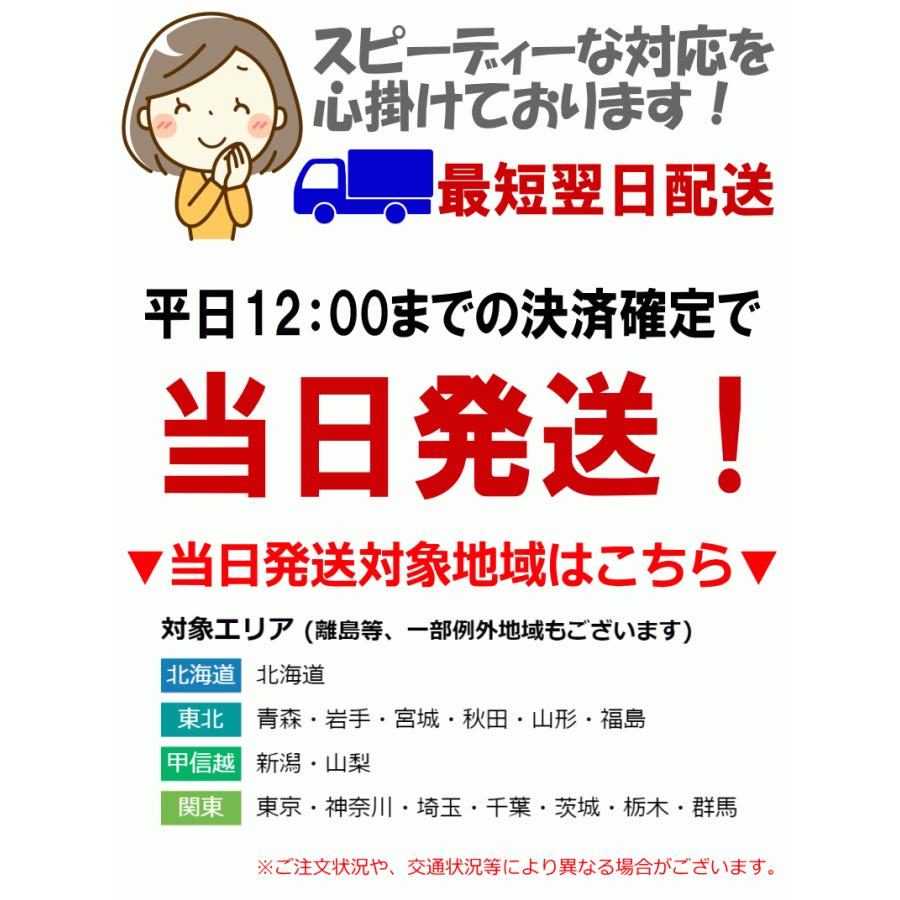 にんにく 青森 1kg バラ 皮剥け無し 正品 送料無料 青森県産にんにく 1キロ バラニンニク 1kgネット詰め