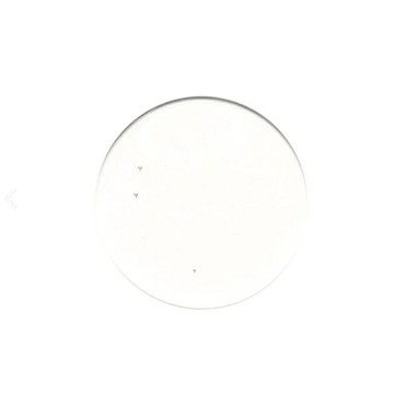 薇佳 微晶3D速卸潔顏油150ml