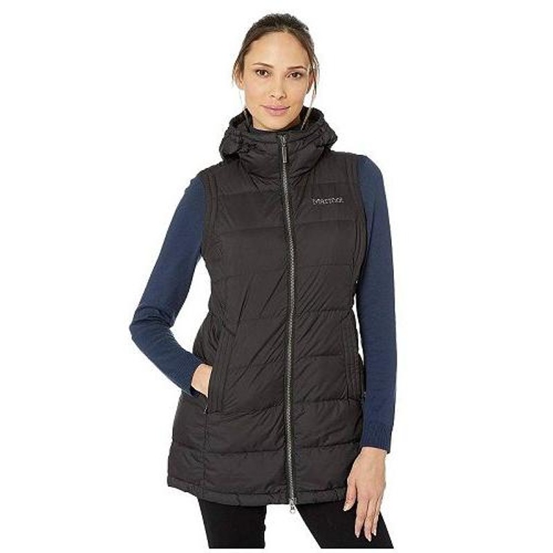 Marmot マーモット レディース 女性用 ファッション アウター