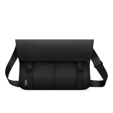 Bellroy Cinch 郵差包