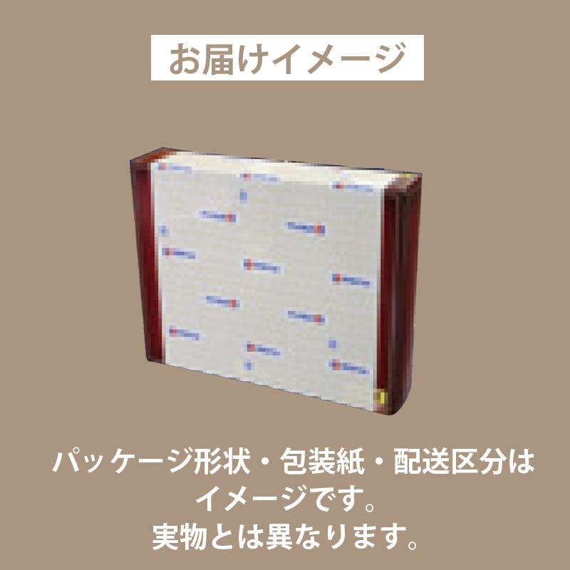 お歳暮 伊藤ハム ローストビーフバラエティギフト 伝承献呈 GMA-38 メーカー直送 送料無料 御歳暮 ご挨拶 焼豚 焦がし醤油ジュレ