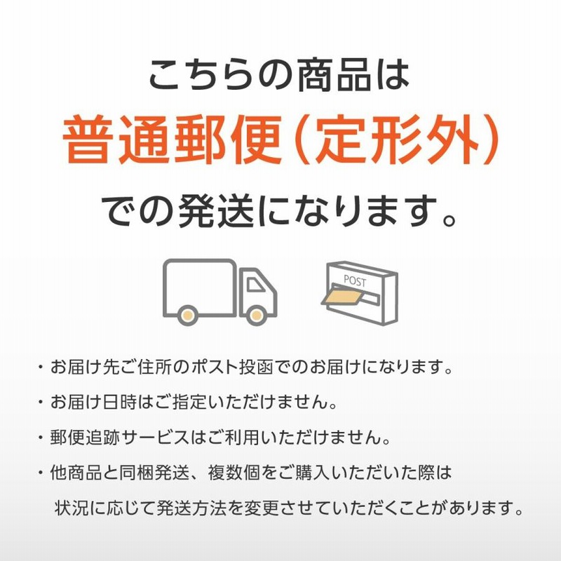 大容量 カードケース レディース スキミング防止 カード入れ 薄型 おしゃれ クレジットカード 名刺入れ じゃばら コンパクト 通販 Lineポイント最大0 5 Get Lineショッピング