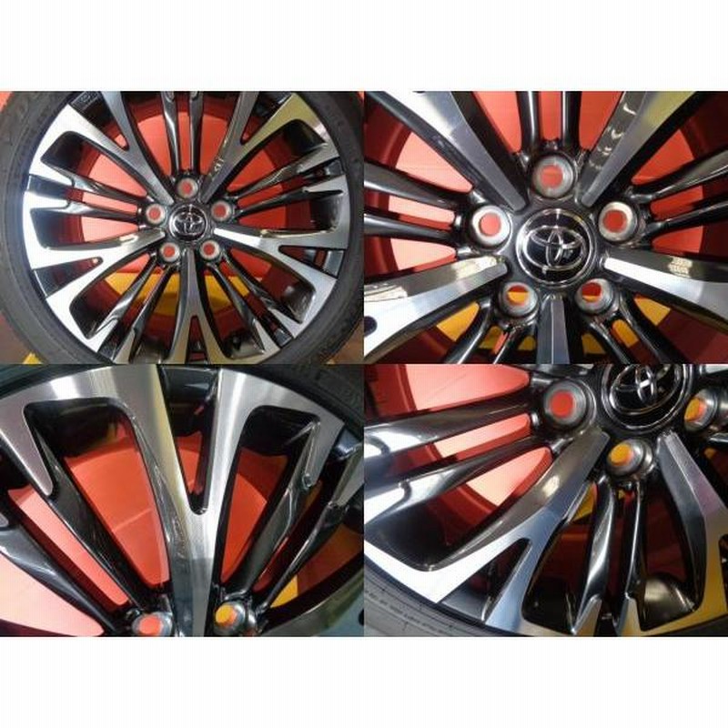 送料無料 215/50R18 DUNLOP EC300+ トヨタ ヤリスクロス純正 18 送料無料 215/50R18 DUNLOP EC300+ トヨタ ヤリスクロス純正 18