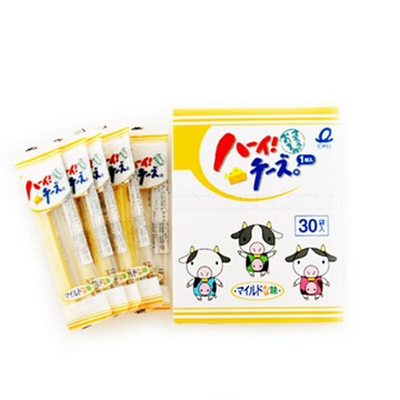 【櫻田町】ハーイチーズ 起司條