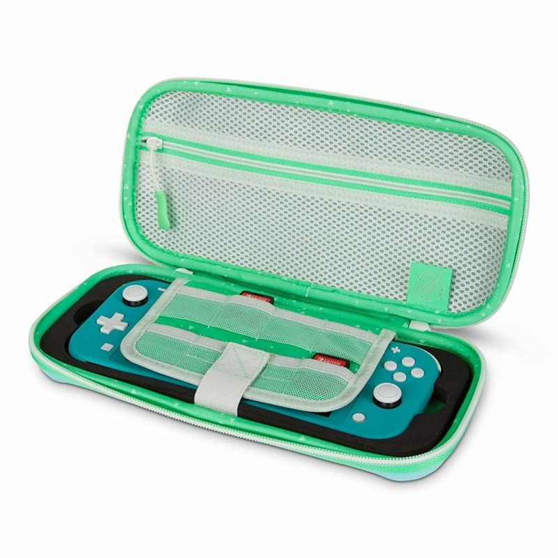 Nintendo Switch どうぶつの森デザイン 11月3日発売】『あつまれ どうぶつの森』が最初から遊べる、新