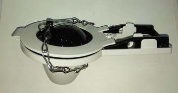 馬桶水箱止水球5027