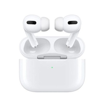 Apple AirPods Pro 第1世代 MLWK3J/A | LINEショッピング