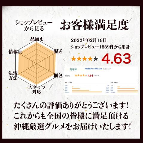 アグー豚 しゃぶしゃぶ 豚肉 沖縄 あぐー豚 しゃぶしゃぶセット 1000g入4〜5人前