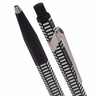 カランダッシュ フィックスペンシル 限定マリオ・ボッタ2mm 51hotU3t6-L._UF1000,1000_QL80_.jpg