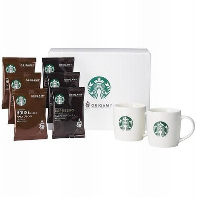 ロフト公式ネットストア マグカップ ティーカップ 通販 Lineショッピング