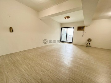 【低公設17%｜超大室內空間✦大昌義華核心生活圈】｜高雄市三民區大昌二路