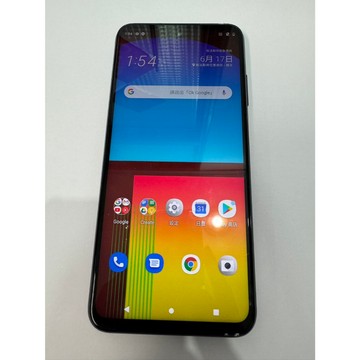 HTC Desire 21 pro (5G) 8/128gb